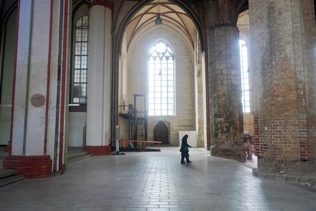 Frankfurt