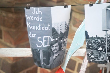 Frankfurt