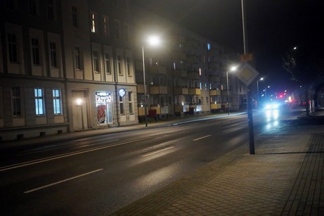 Frankfurt