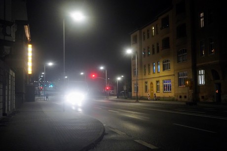 Frankfurt