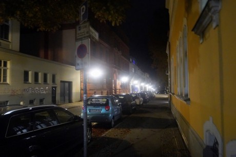 Frankfurt