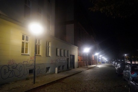 Frankfurt