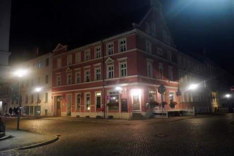 Frankfurt