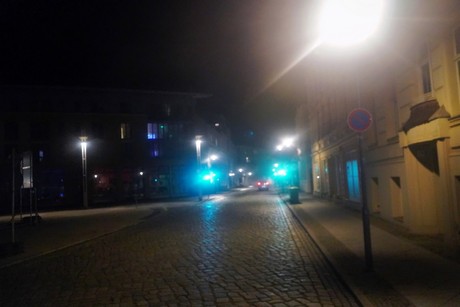 Frankfurt