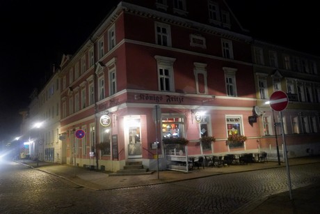 Frankfurt