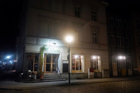 Frankfurt