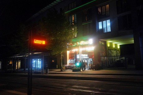 Frankfurt