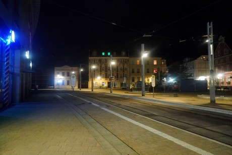 Frankfurt