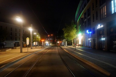 Frankfurt