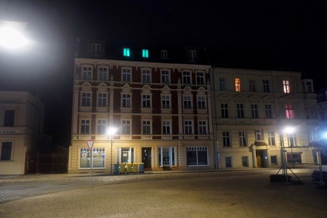 Frankfurt
