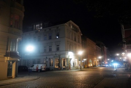 Frankfurt