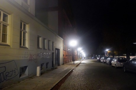Frankfurt