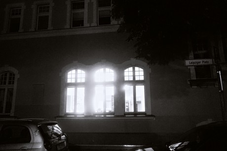 Frankfurt