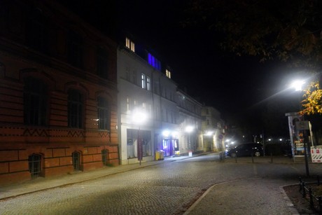 Frankfurt