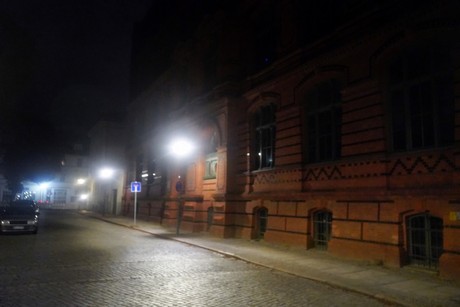 Frankfurt