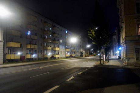 Frankfurt
