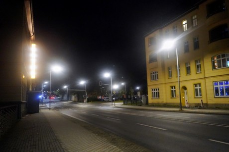 Frankfurt