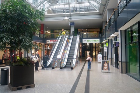 Frankfurt