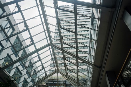 Frankfurt