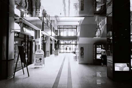 Frankfurt