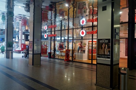 Frankfurt