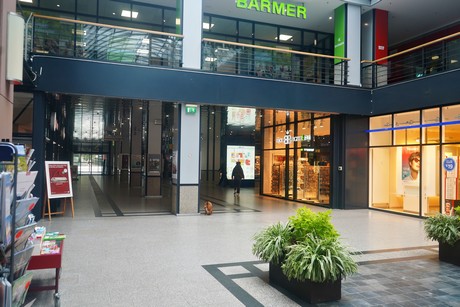 Frankfurt