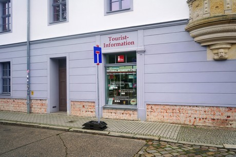 Frankfurt