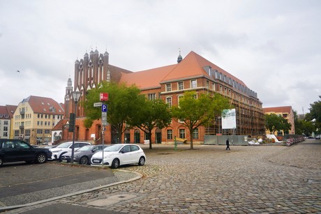 Frankfurt