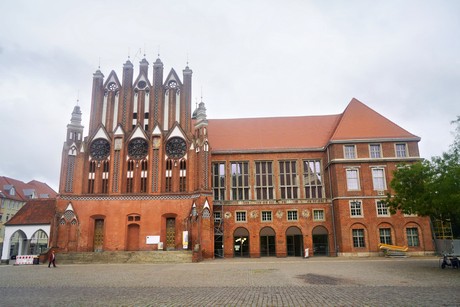 Frankfurt