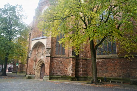 Frankfurt