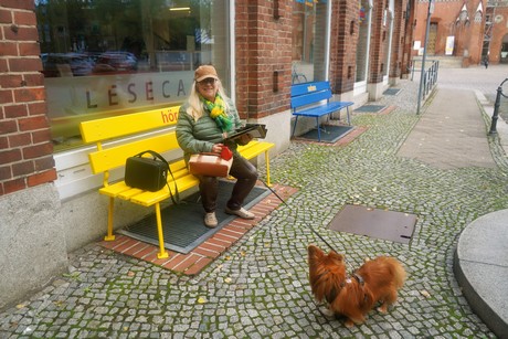 Frankfurt