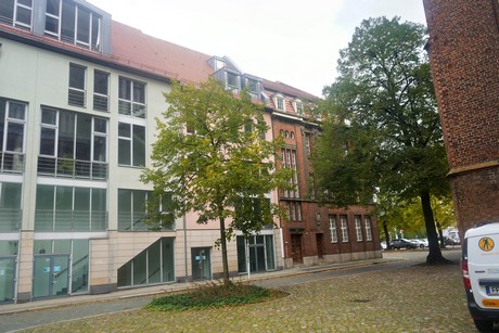 Frankfurt