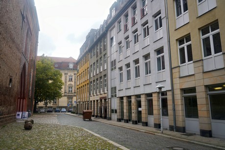 Frankfurt