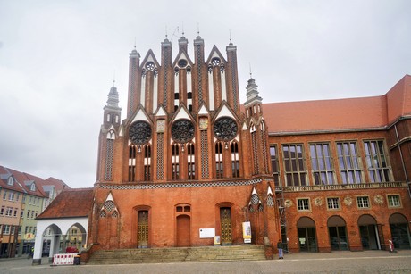 Frankfurt