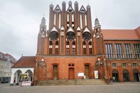 Frankfurt