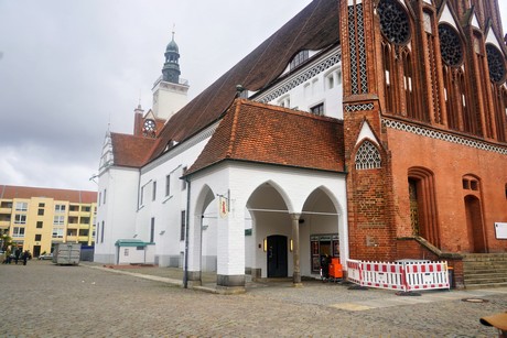 Frankfurt