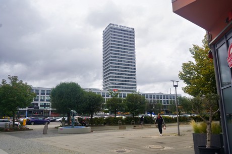 Frankfurt