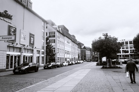 Frankfurt