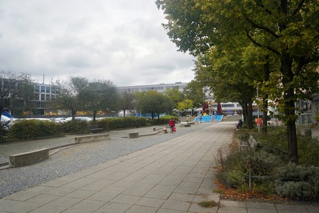 Frankfurt