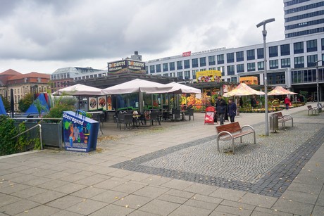 Frankfurt