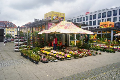 Frankfurt
