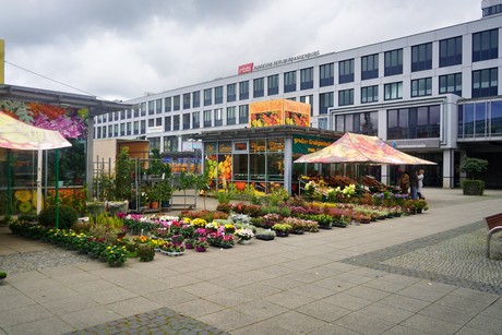 Frankfurt