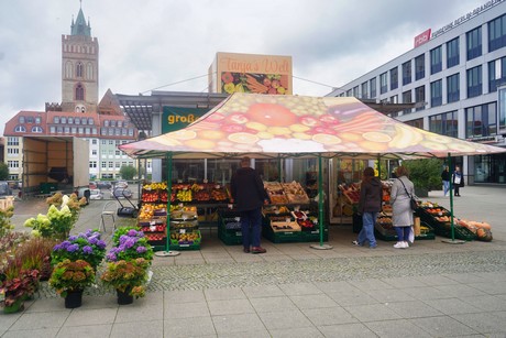 Frankfurt