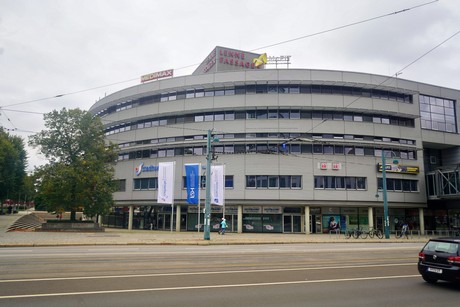Frankfurt