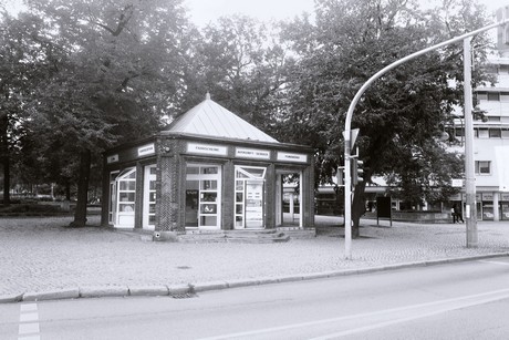 Frankfurt
