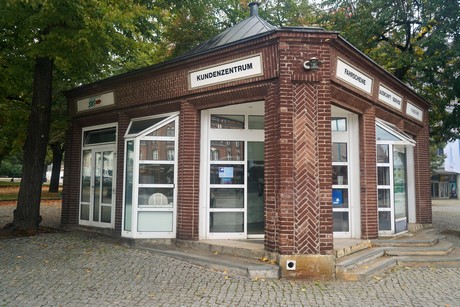 Frankfurt