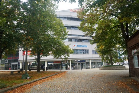 Frankfurt