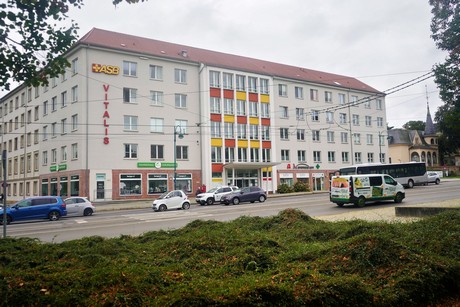 Frankfurt