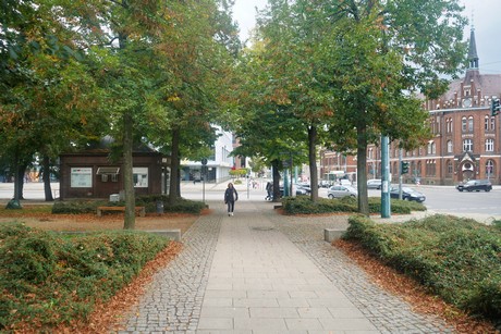 Frankfurt