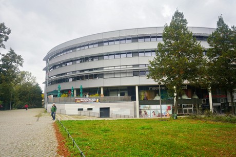 Frankfurt